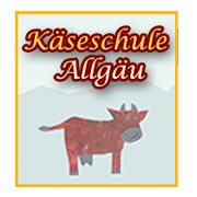 Käseschule Allgäu